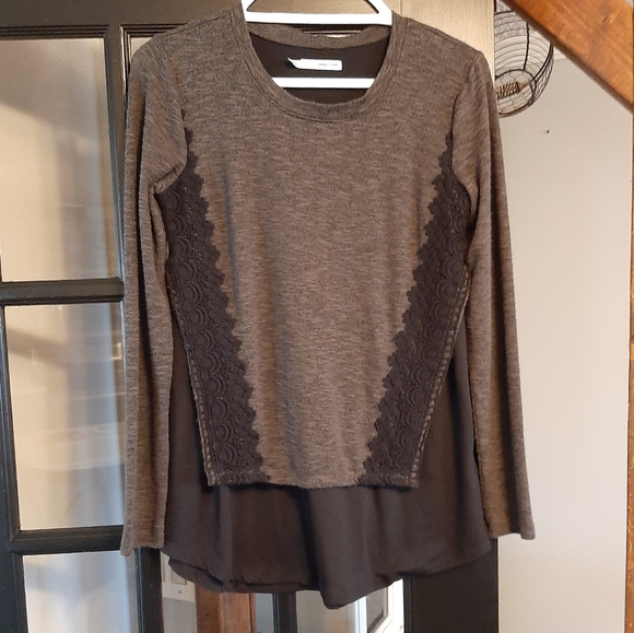 Maurices Sweaters - Womens maurices sweater